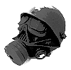 Avatar Użytkownika